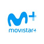 Movistarsmarters