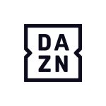 dazn-1